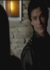 VampireDiariesWorld-dot-org-S3TVD_3x10TheNewDeal0375.jpg