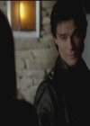 VampireDiariesWorld-dot-org-S3TVD_3x10TheNewDeal0376.jpg