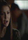 VampireDiariesWorld-dot-org-S3TVD_3x10TheNewDeal0377.jpg