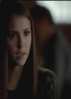 VampireDiariesWorld-dot-org-S3TVD_3x10TheNewDeal0378.jpg