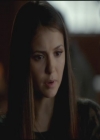 VampireDiariesWorld-dot-org-S3TVD_3x10TheNewDeal0379.jpg