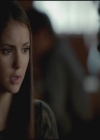 VampireDiariesWorld-dot-org-S3TVD_3x10TheNewDeal0380.jpg