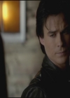 VampireDiariesWorld-dot-org-S3TVD_3x10TheNewDeal0381.jpg