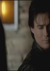 VampireDiariesWorld-dot-org-S3TVD_3x10TheNewDeal0382.jpg