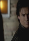 VampireDiariesWorld-dot-org-S3TVD_3x10TheNewDeal0383.jpg