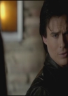 VampireDiariesWorld-dot-org-S3TVD_3x10TheNewDeal0384.jpg