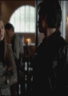 VampireDiariesWorld-dot-org-S3TVD_3x10TheNewDeal0385.jpg