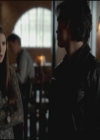 VampireDiariesWorld-dot-org-S3TVD_3x10TheNewDeal0386.jpg