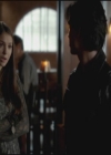 VampireDiariesWorld-dot-org-S3TVD_3x10TheNewDeal0387.jpg