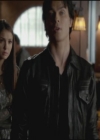 VampireDiariesWorld-dot-org-S3TVD_3x10TheNewDeal0388.jpg