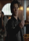 VampireDiariesWorld-dot-org-S3TVD_3x10TheNewDeal0389.jpg