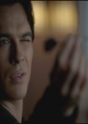 VampireDiariesWorld-dot-org-S3TVD_3x10TheNewDeal0390.jpg