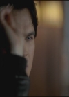 VampireDiariesWorld-dot-org-S3TVD_3x10TheNewDeal0391.jpg