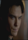 VampireDiariesWorld-dot-org-S3TVD_3x10TheNewDeal0392.jpg