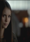 VampireDiariesWorld-dot-org-S3TVD_3x10TheNewDeal0394.jpg