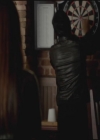 VampireDiariesWorld-dot-org-S3TVD_3x10TheNewDeal0395.jpg