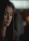 VampireDiariesWorld-dot-org-S3TVD_3x10TheNewDeal0396.jpg