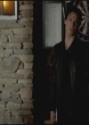 VampireDiariesWorld-dot-org-S3TVD_3x10TheNewDeal0398.jpg