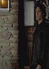 VampireDiariesWorld-dot-org-S3TVD_3x10TheNewDeal0399.jpg