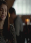 VampireDiariesWorld-dot-org-S3TVD_3x10TheNewDeal0400.jpg