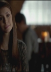 VampireDiariesWorld-dot-org-S3TVD_3x10TheNewDeal0401.jpg