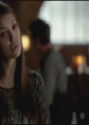 VampireDiariesWorld-dot-org-S3TVD_3x10TheNewDeal0402.jpg