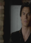 VampireDiariesWorld-dot-org-S3TVD_3x10TheNewDeal0403.jpg