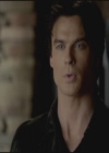 VampireDiariesWorld-dot-org-S3TVD_3x10TheNewDeal0404.jpg