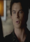 VampireDiariesWorld-dot-org-S3TVD_3x10TheNewDeal0405.jpg