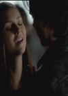 VampireDiariesWorld-dot-org-S3TVD_3x10TheNewDeal0406.jpg