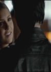 VampireDiariesWorld-dot-org-S3TVD_3x10TheNewDeal0407.jpg