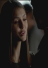 VampireDiariesWorld-dot-org-S3TVD_3x10TheNewDeal0408.jpg