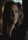 VampireDiariesWorld-dot-org-S3TVD_3x10TheNewDeal0409.jpg