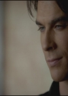 VampireDiariesWorld-dot-org-S3TVD_3x10TheNewDeal0410.jpg