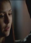 VampireDiariesWorld-dot-org-S3TVD_3x10TheNewDeal0411.jpg