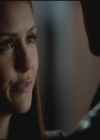 VampireDiariesWorld-dot-org-S3TVD_3x10TheNewDeal0412.jpg