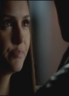 VampireDiariesWorld-dot-org-S3TVD_3x10TheNewDeal0413.jpg