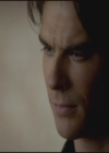 VampireDiariesWorld-dot-org-S3TVD_3x10TheNewDeal0415.jpg