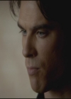 VampireDiariesWorld-dot-org-S3TVD_3x10TheNewDeal0416.jpg