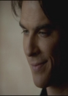 VampireDiariesWorld-dot-org-S3TVD_3x10TheNewDeal0417.jpg