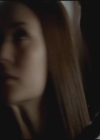 VampireDiariesWorld-dot-org-S3TVD_3x10TheNewDeal0418.jpg