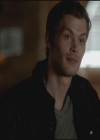 VampireDiariesWorld-dot-org-S3TVD_3x10TheNewDeal0420.jpg