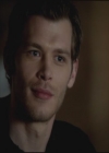 VampireDiariesWorld-dot-org-S3TVD_3x10TheNewDeal0421.jpg