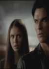 VampireDiariesWorld-dot-org-S3TVD_3x10TheNewDeal0423.jpg