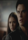 VampireDiariesWorld-dot-org-S3TVD_3x10TheNewDeal0424.jpg