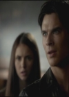 VampireDiariesWorld-dot-org-S3TVD_3x10TheNewDeal0425.jpg