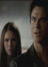 VampireDiariesWorld-dot-org-S3TVD_3x10TheNewDeal0426.jpg