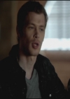 VampireDiariesWorld-dot-org-S3TVD_3x10TheNewDeal0427.jpg