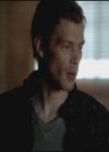 VampireDiariesWorld-dot-org-S3TVD_3x10TheNewDeal0428.jpg