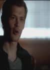 VampireDiariesWorld-dot-org-S3TVD_3x10TheNewDeal0429.jpg